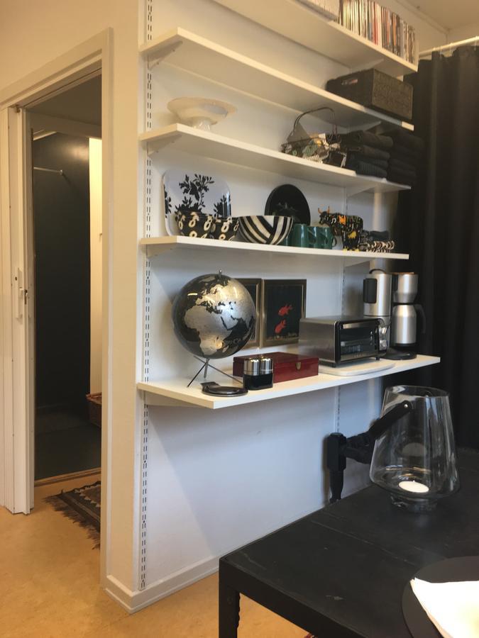 Ferienwohnung Engbo Ringkøbing Exterior foto